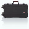 Gtghelixfloor Gator Cases Ghelixfloor Helix Floor Case Wheels 716408549170