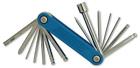 Gtmlt1 Cruztools Groovetech 718122357017