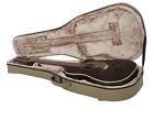 Gtr-dread12-tan Gator Transit Lightweight Series Dreadno 716408548043