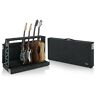 Gtrstd6 Gator Compact Rack Style Six Guitar Stand That 716408548029