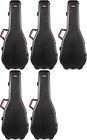 Gtsa-gtrclass Gator Ata Molded Guitar 716408539713