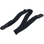 Gstrap-01 Gtstp01 Tetrateknica Straps Tourpro Series Guitar Strap Length Adjustable 855309006488
