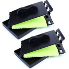Gu1875 Traderplus Cleaning Care 2pcs 739770061828