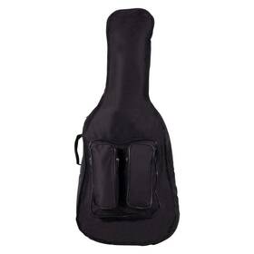 Cg-100-d Guardian 840246007308 Dreadnought Bag