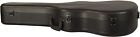 Cg-056-c Guardian Cases Model Classical Guitar Cafe Case Hardshell