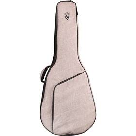 98-034-0520 Guild Premium Acoustic Guitar Gig Bag Jumbo
