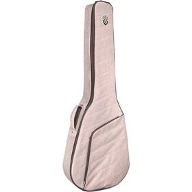 98-034-0530 Guild Premium Acoustic Bass Guitar Gig Bag