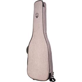 98-034-0630 Guild Premium Electric Guitar Gig Bag Polara Bluesbird Aristocrat