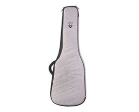 003-1530-100 Guild Premium Electric Gig Bag For Starfire Bass