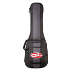 Guit-bag Guitars Electric Guitar Gig Bag Shoulder Straps And Pocket