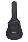 Guitarpaddedbag-new Faswin 41 Inch Acoustic