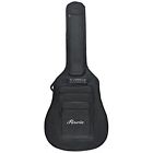 Guitarpaddedbagnew 41 Acoustic Classical Guitar