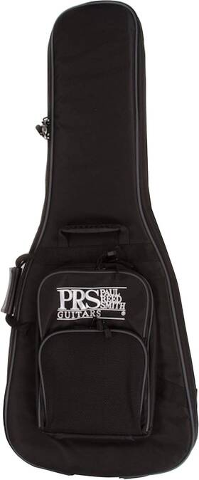 Guitars 313114958977 Nylon Signature Gig Bag Acc-3302