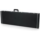 Gw-bass Gator Bass Guitar Bags 716408502731