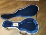Gw-jm-mandolin Gator Deluxe Wood Case Mandolin Journeyman Burlap