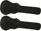 Gw-lps Gator Deluxe Wood Case 716408500928