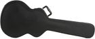 Gwe-335 Gator Economy Wood Case 716408522005