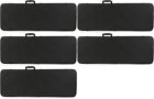 Gwe-elec-wide Gator Economy Wood Case 716408527987