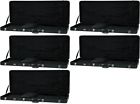 Gwe-extreme Gator Economy Wood Case 716408543338
