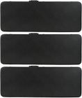 Gwe-jag Gator Economy Wood Case 716408527994