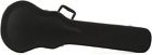 Gwe-lps-blk Gator Economy Wood Case