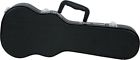 Gwe-uke-sop Gator Soprano Ukulele Wood 716408536439