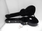 Gwe000ac Gatorcases Guitar Case 746064