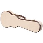 Gwjm Ukecon Gator Journeyman Acoustic 716408534152