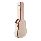 Gwjmdread Gator Cases Deluxe Wood 716408534114