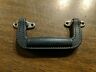 H312-10 Unbranded Plastic Case Handle For Guitar Or Luggage 740781968884