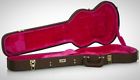 H5927944 Guitar Case Deluxe Wood 603305927944