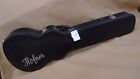 H64-cb H64cb Hofner Genuine Arch Top