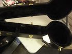 7040 Hard. 5 String. Nice Tkl Banjo