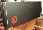 Hardluck Kings New Lady Luck Electric Guitar Hard Case