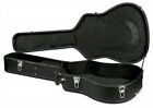 Mbtagcw1-u Hardshell Dreadnought Guitar Case