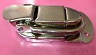 Hc-01 Skb Freedom Guitar Instrument