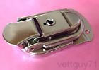 Hc-02 Skb Freedom Guitar Instrument