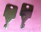 Hc-02k Skb New Freedom Guitar