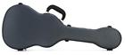 Hc-char-b Kala Abs Molded Plastic 814017020681