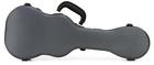 Hc-char-c Kala Abs Molded Plastic 814017020698