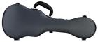 Hc-char-s Kala Abs Molded Plastic 814017020704