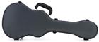 Hc-char-t Kala Abs Molded Plastic 814017020599