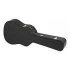 Hc-jumbo Martin Series Jumbo Acoustic Guitar Hard Protective Hardshell 729789368094