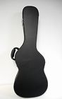Hc1012-1 Sanick Samick Guitar Case For Malibu Series Strat Style Electric