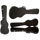 Hcbg Dluca Bass Guitar Bags 805232500126