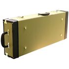 Hctub Kala Bass Guitar Bags 812040010082