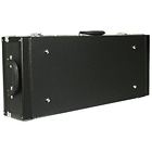 Hcub Kala Instrument Accessories Acoustic Rectangular Hard Case 812040014608