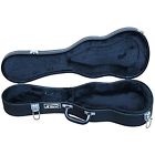 Hcukbaritonebk Ymc Baritoneukulele Hardshell Ukulele 616453411814