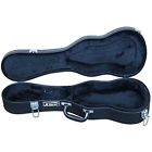Hcukconcertbk Ymc Concert Ukulele Case 616453411791