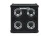 Hcx410v2 Hartke Bass Speaker Cabinet 809164024910